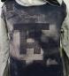 Preview: Sweatshirt Gr. 122 von Noppies (2362)